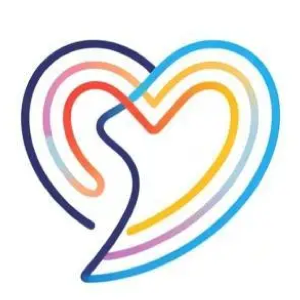 Logo 2