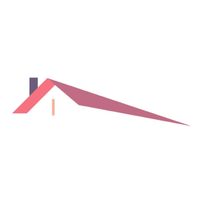 Logo 3