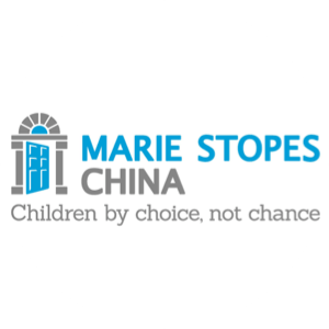 Logo 1
