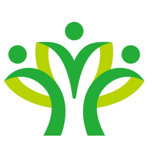 Logo 3