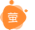 萤火成长
