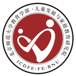 北京师范大学