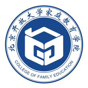 北京开放大学