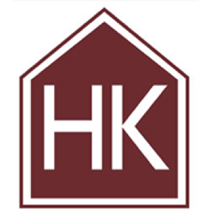 日本HK协会
